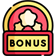 944bet icon