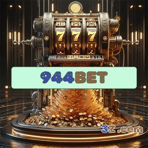 944bet Jogos Online