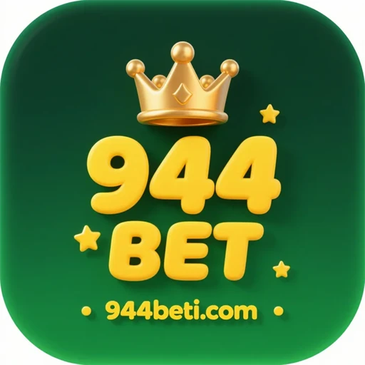 944bet logo