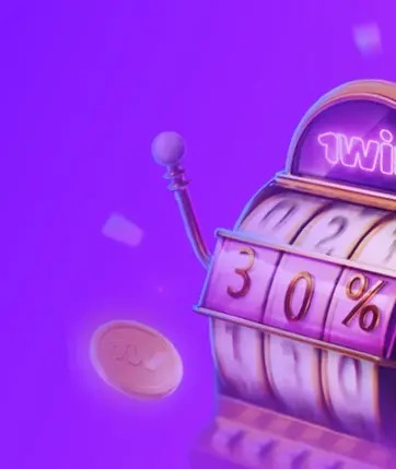 944bet bonus