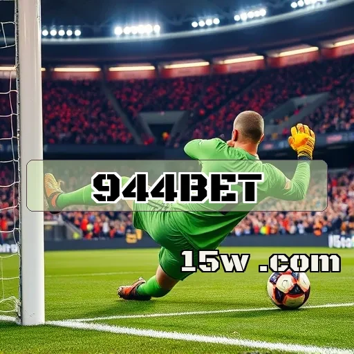 944bet Aposta