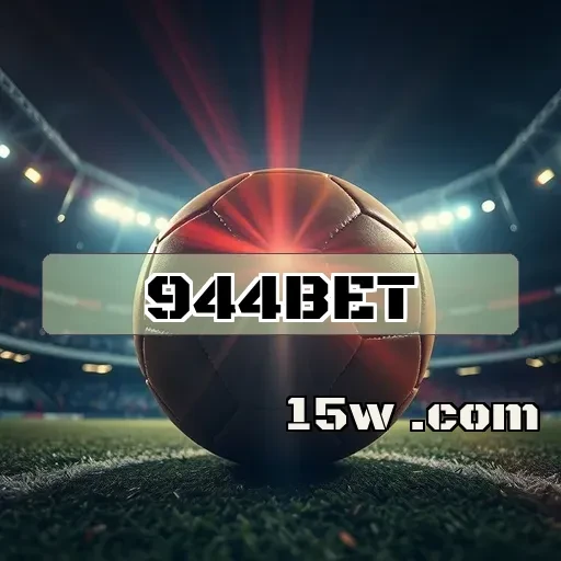 944bet Eventos