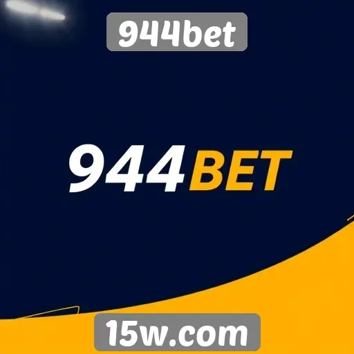 Estratégias de marketing utilizadas pela 944bet