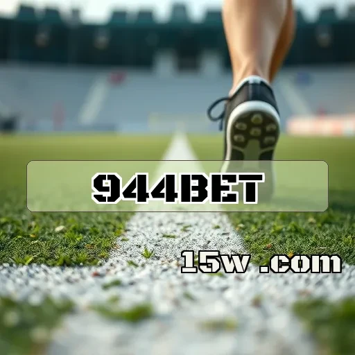 944bet Jogos de Mesa